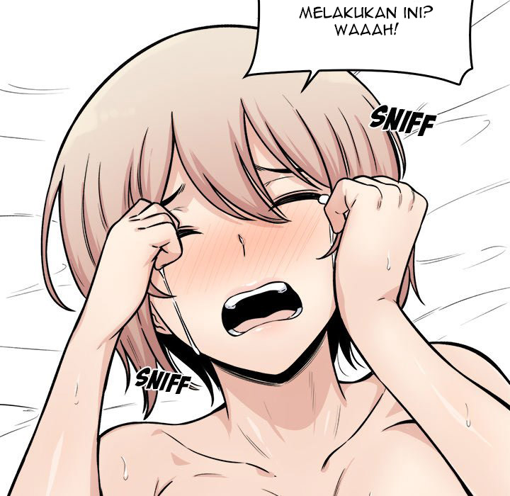 image-komik-the-ark-is-me-chapter-34-143/151