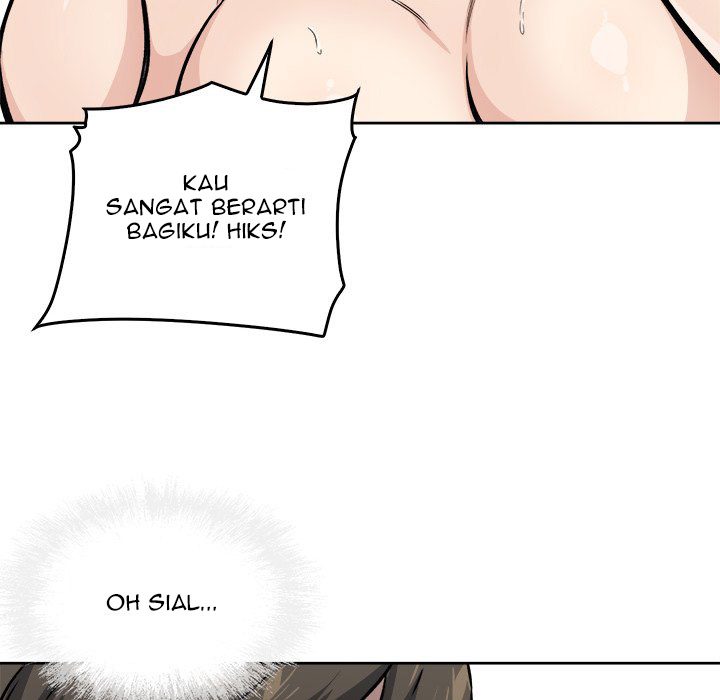 image-komik-the-ark-is-me-chapter-34-144/151