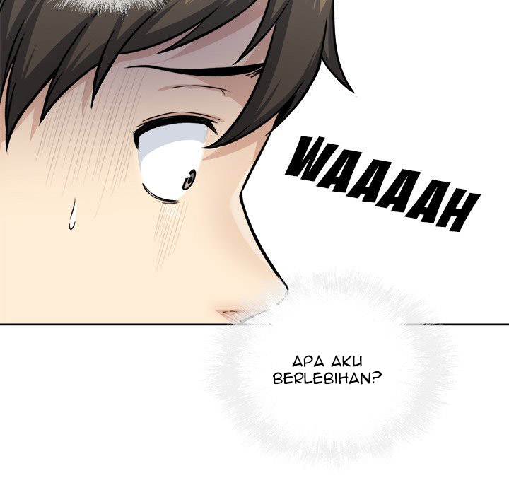 image-komik-the-ark-is-me-chapter-34-145/151