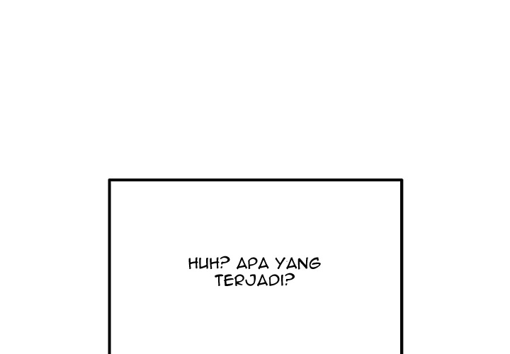 image-komik-the-ark-is-me-chapter-35-3/138