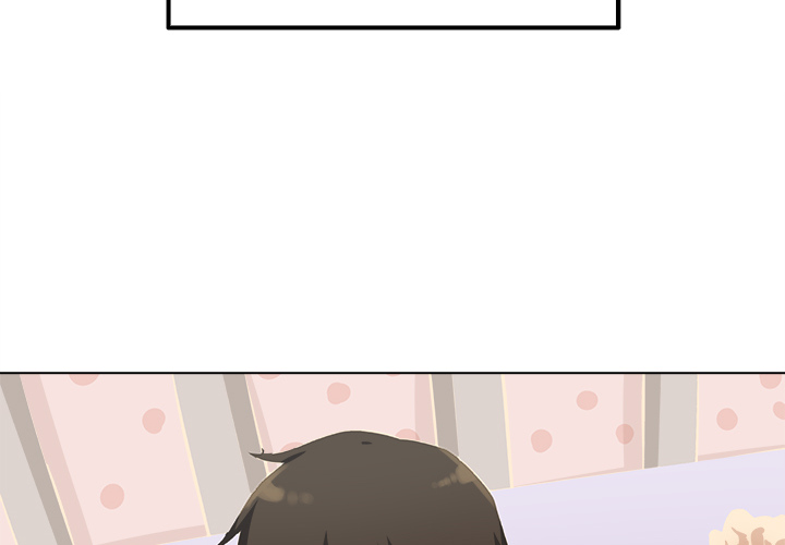 image-komik-the-ark-is-me-chapter-35-4/138