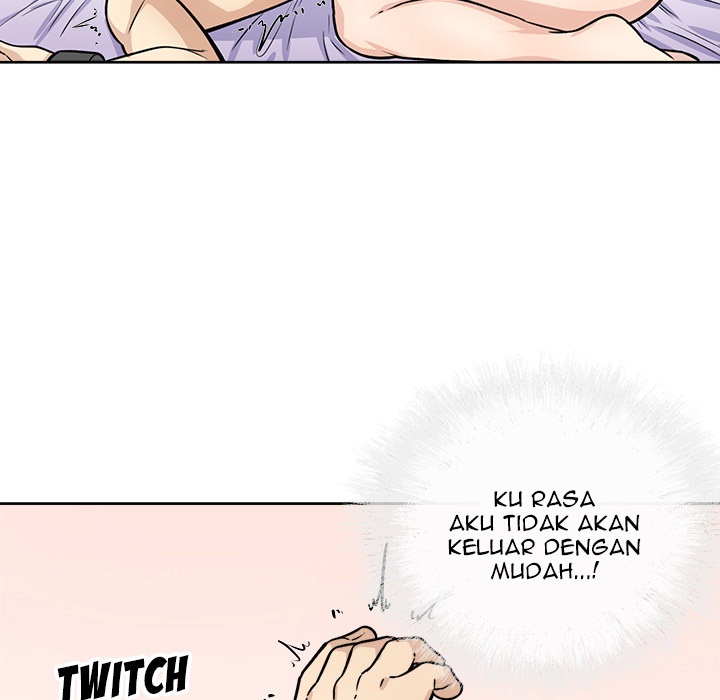 image-komik-the-ark-is-me-chapter-35-17/138