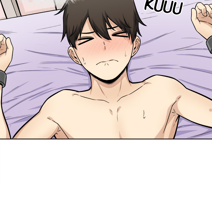 image-komik-the-ark-is-me-chapter-35-20/138