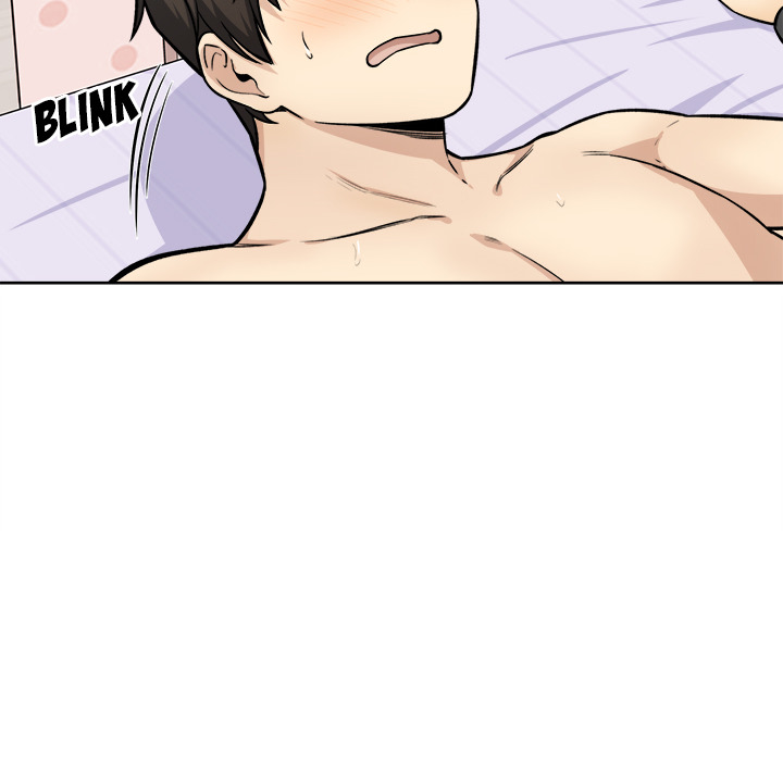 image-komik-the-ark-is-me-chapter-35-26/138