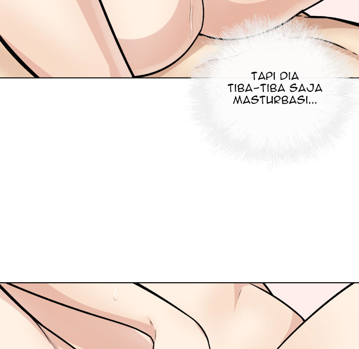 image-komik-the-ark-is-me-chapter-35-28/138