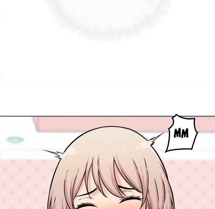 image-komik-the-ark-is-me-chapter-35-32/138