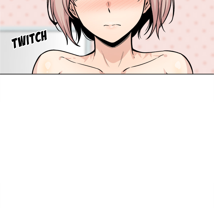 image-komik-the-ark-is-me-chapter-35-33/138