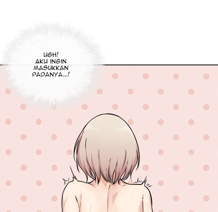 image-komik-the-ark-is-me-chapter-35-37/138