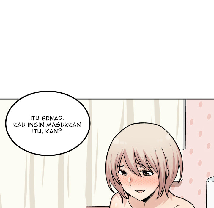 image-komik-the-ark-is-me-chapter-35-41/138