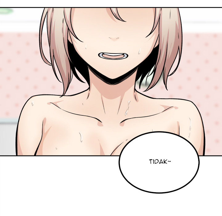 image-komik-the-ark-is-me-chapter-35-47/138