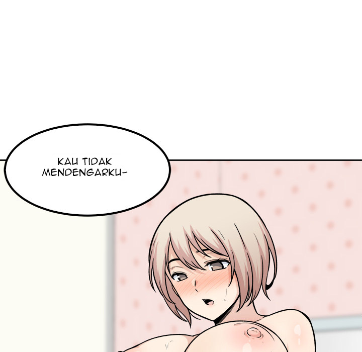 image-komik-the-ark-is-me-chapter-35-48/138