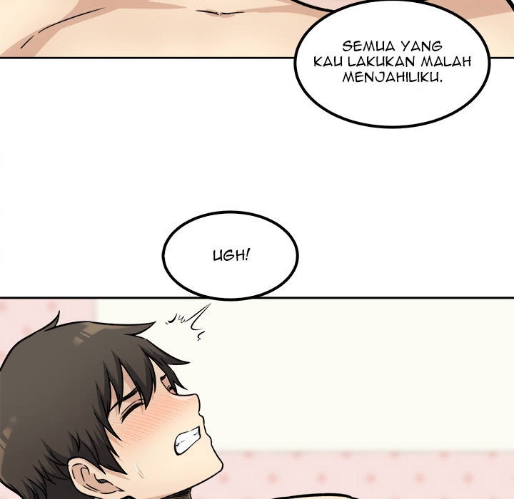 image-komik-the-ark-is-me-chapter-35-51/138