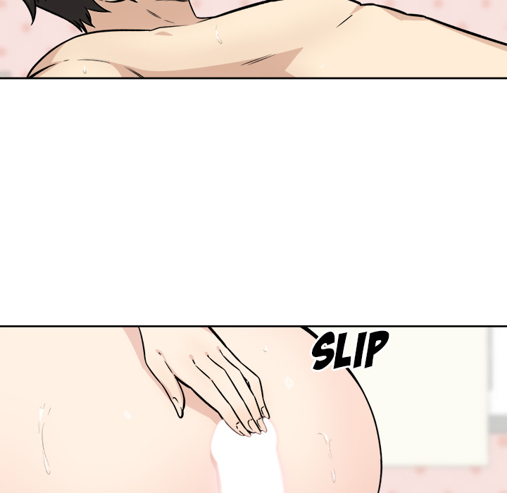 image-komik-the-ark-is-me-chapter-35-52/138