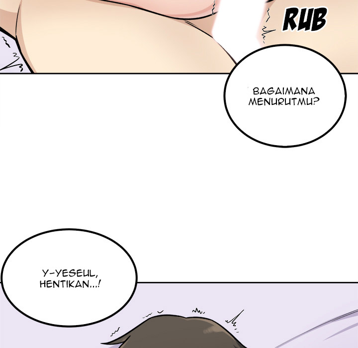 image-komik-the-ark-is-me-chapter-35-55/138