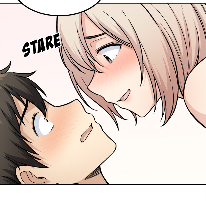 image-komik-the-ark-is-me-chapter-35-61/138