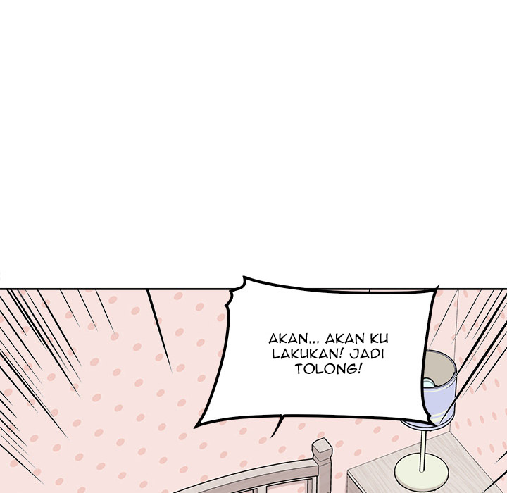 image-komik-the-ark-is-me-chapter-35-62/138