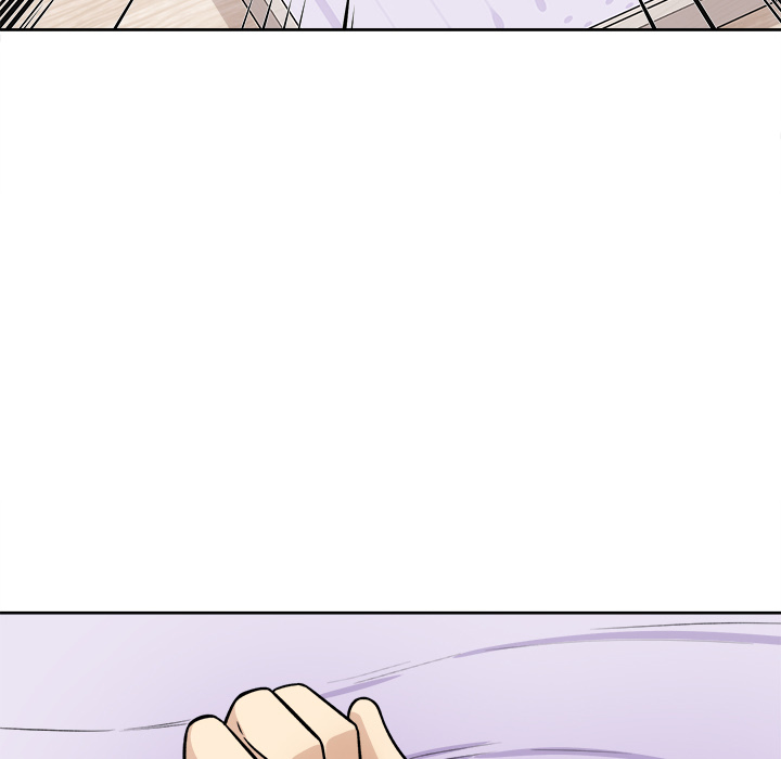 image-komik-the-ark-is-me-chapter-35-64/138