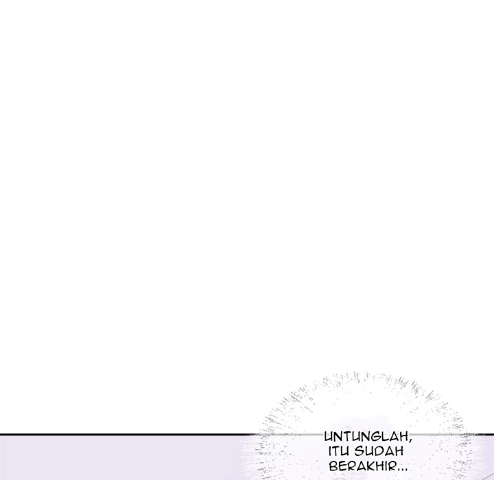 image-komik-the-ark-is-me-chapter-35-66/138