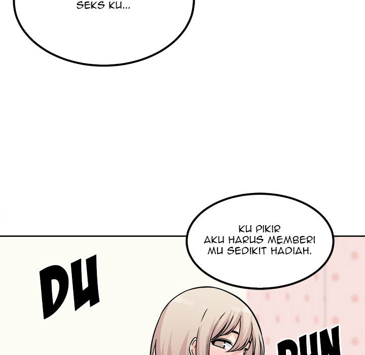 image-komik-the-ark-is-me-chapter-35-68/138