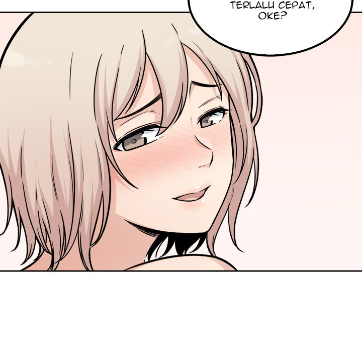 image-komik-the-ark-is-me-chapter-35-71/138