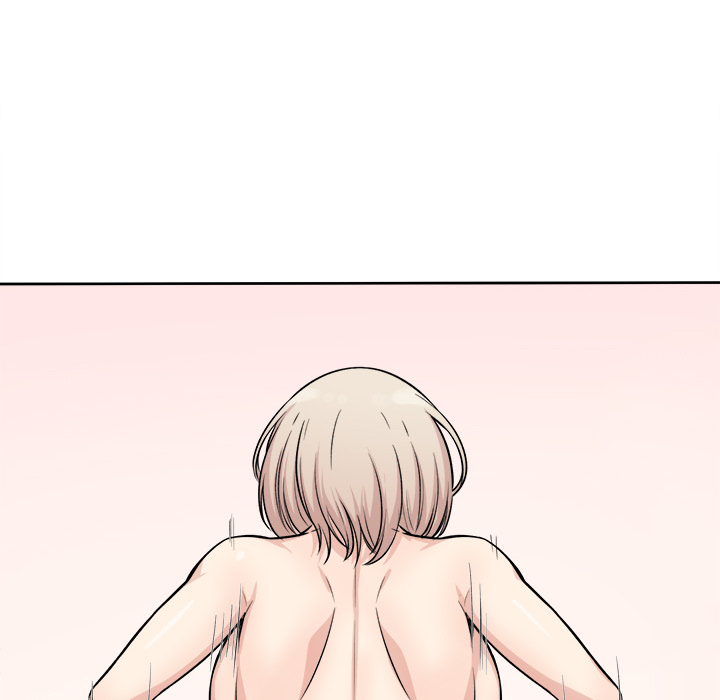 image-komik-the-ark-is-me-chapter-35-72/138