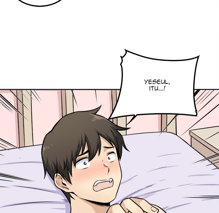 image-komik-the-ark-is-me-chapter-35-74/138