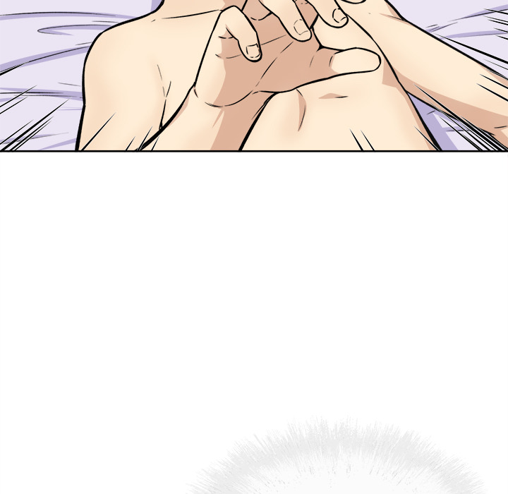 image-komik-the-ark-is-me-chapter-35-75/138