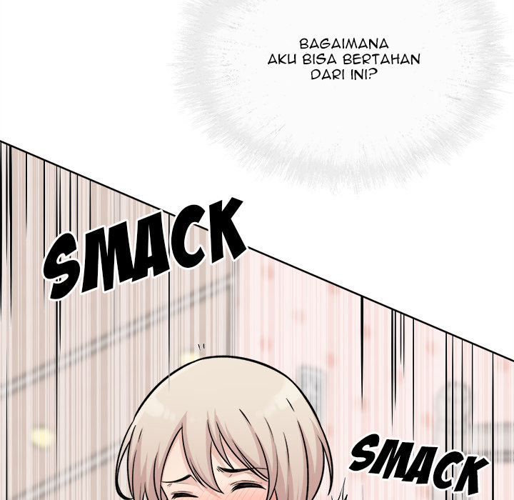image-komik-the-ark-is-me-chapter-35-76/138