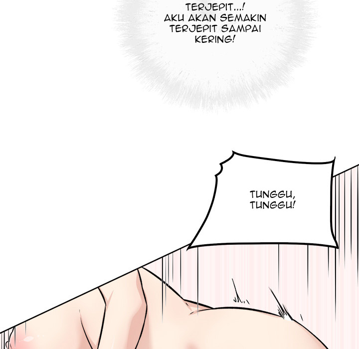 image-komik-the-ark-is-me-chapter-35-79/138