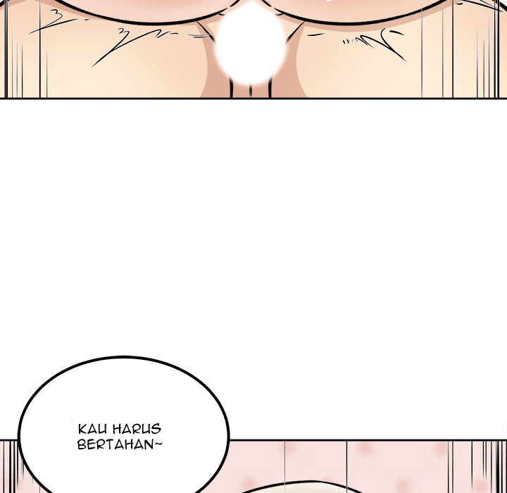 image-komik-the-ark-is-me-chapter-35-85/138