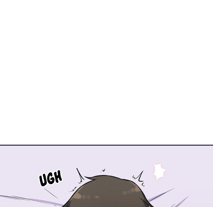 image-komik-the-ark-is-me-chapter-35-87/138