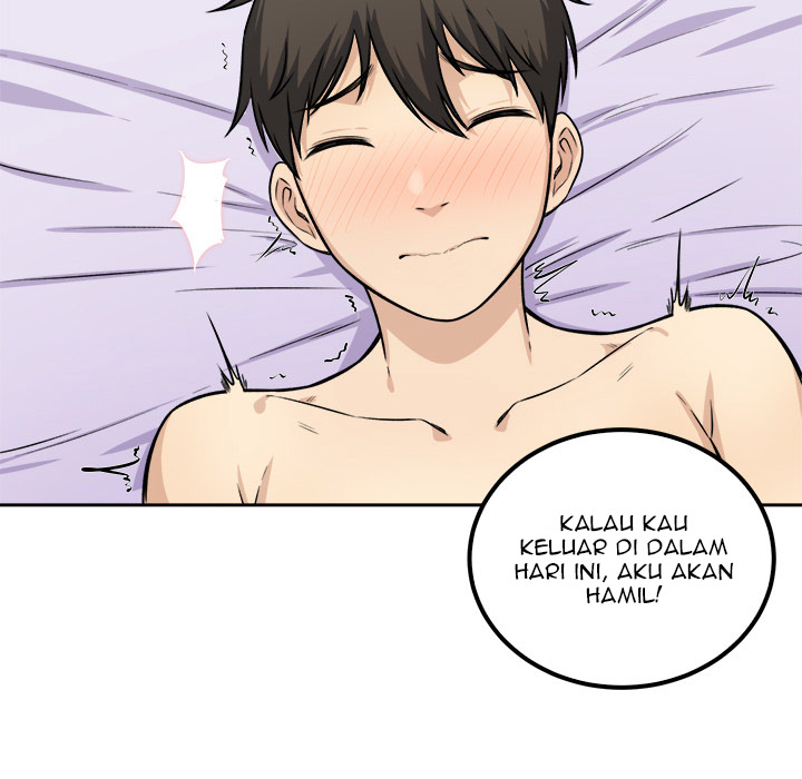 image-komik-the-ark-is-me-chapter-35-88/138