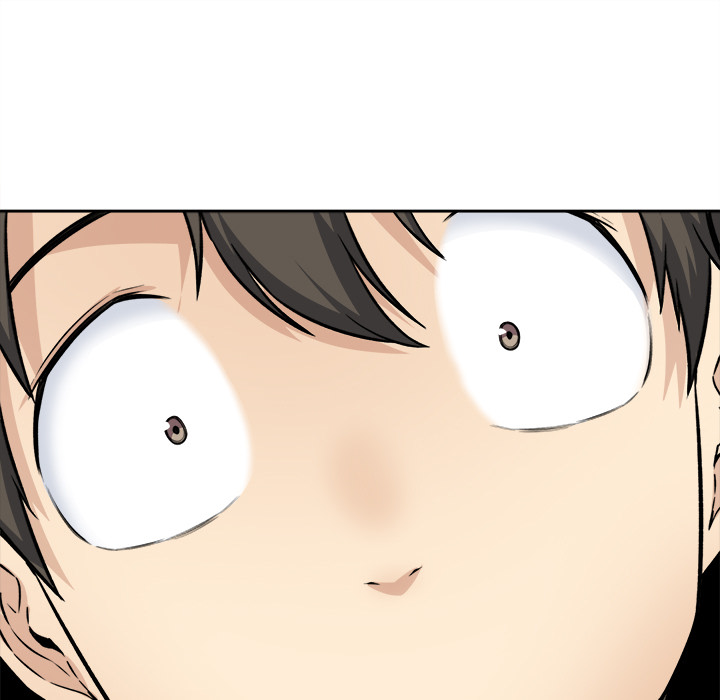 image-komik-the-ark-is-me-chapter-35-89/138