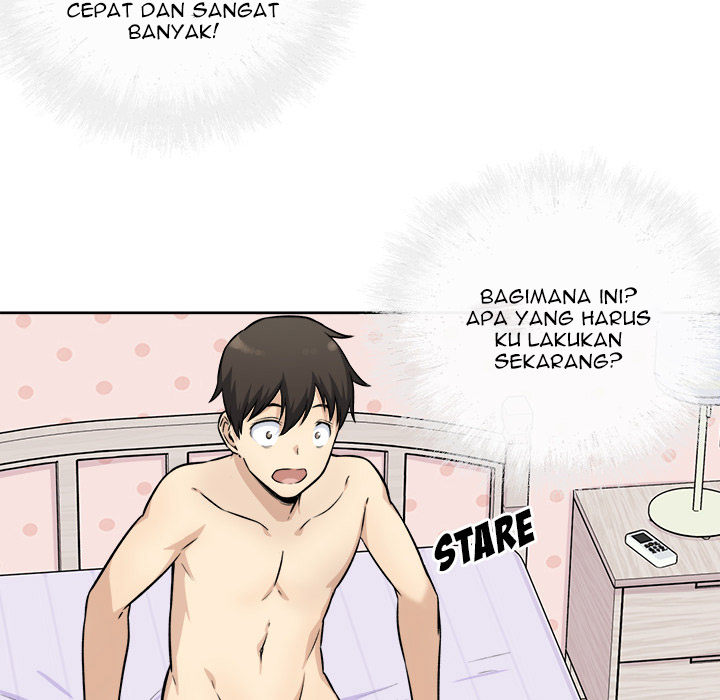image-komik-the-ark-is-me-chapter-35-100/138
