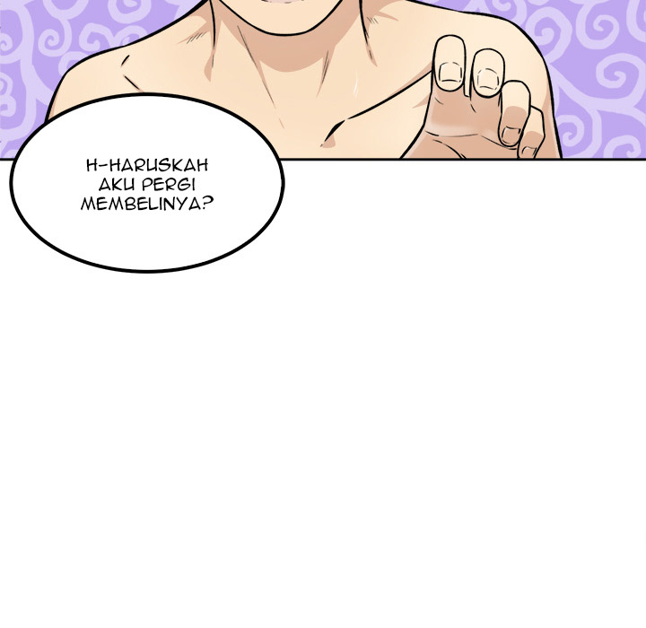 image-komik-the-ark-is-me-chapter-35-103/138