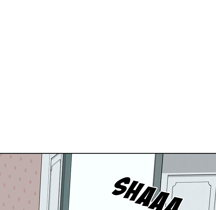 image-komik-the-ark-is-me-chapter-35-107/138