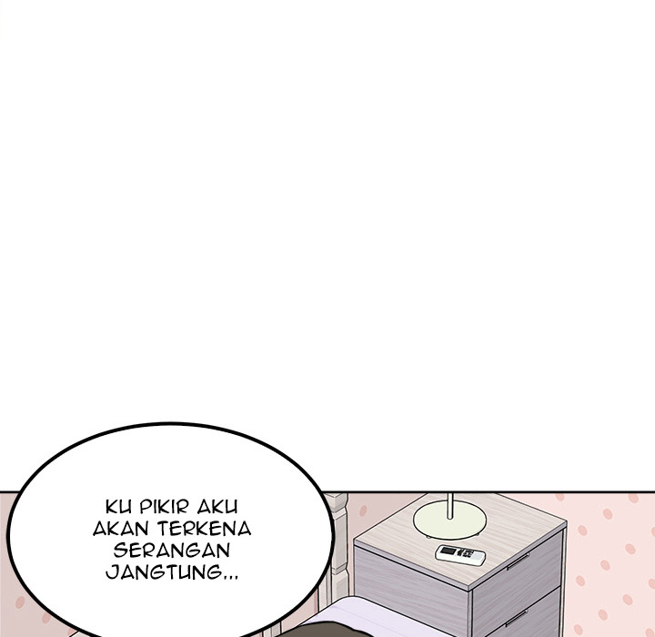 image-komik-the-ark-is-me-chapter-35-109/138