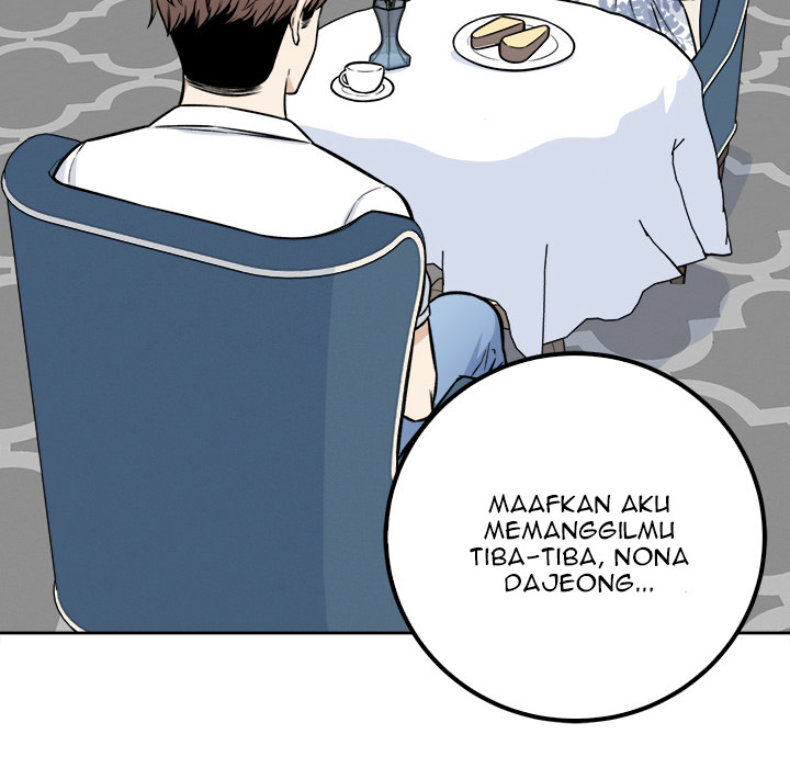 image-komik-the-ark-is-me-chapter-35-122/138