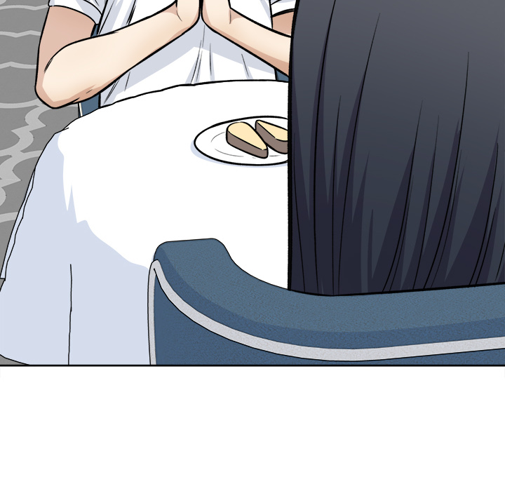 image-komik-the-ark-is-me-chapter-35-124/138