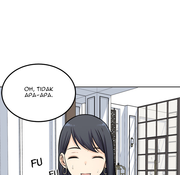 image-komik-the-ark-is-me-chapter-35-125/138