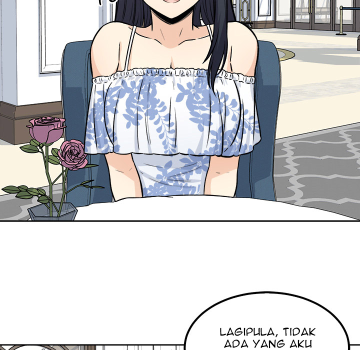 image-komik-the-ark-is-me-chapter-35-126/138