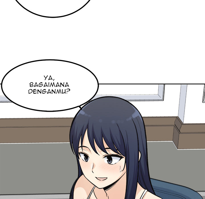 image-komik-the-ark-is-me-chapter-35-128/138