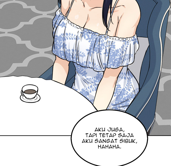 image-komik-the-ark-is-me-chapter-35-129/138