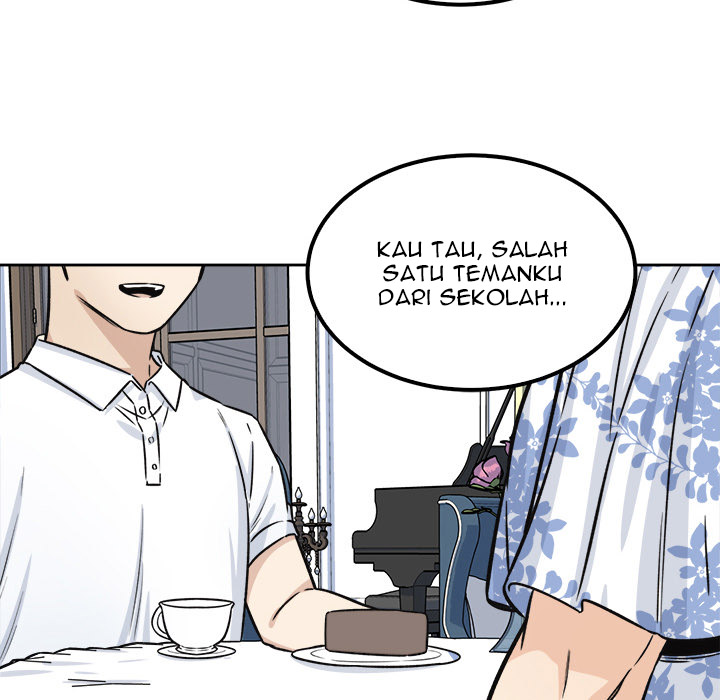 image-komik-the-ark-is-me-chapter-35-130/138