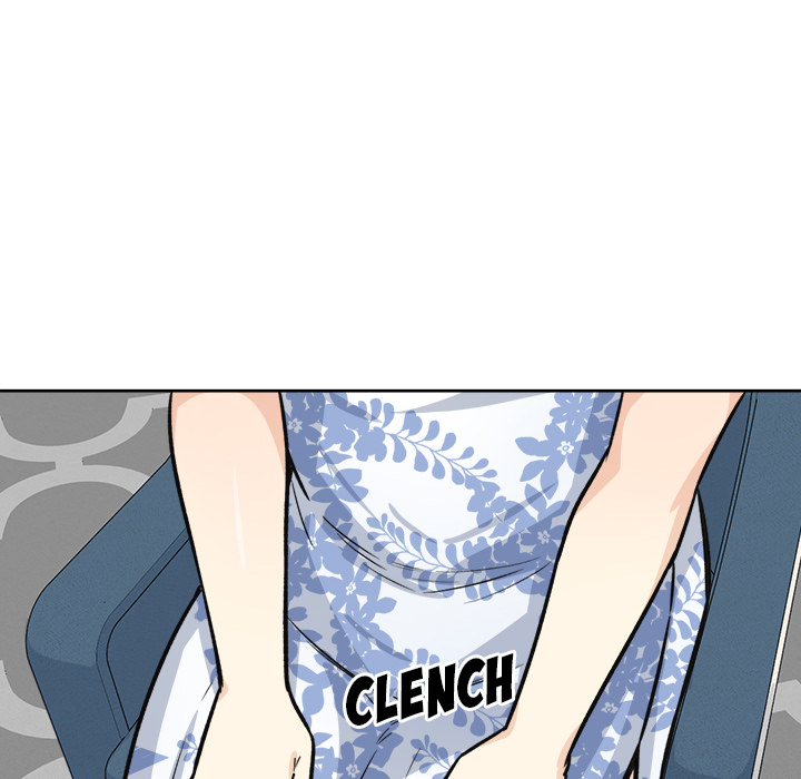 image-komik-the-ark-is-me-chapter-35-132/138