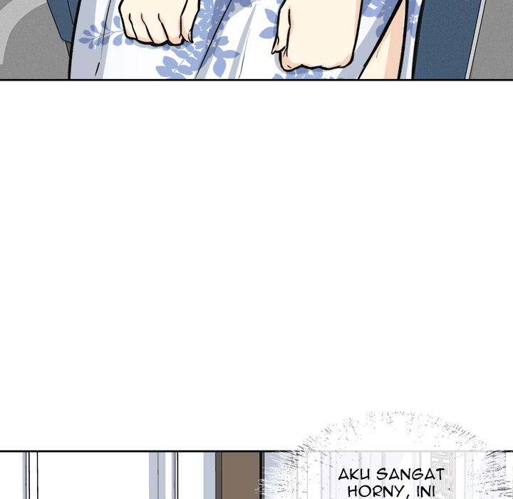 image-komik-the-ark-is-me-chapter-35-133/138