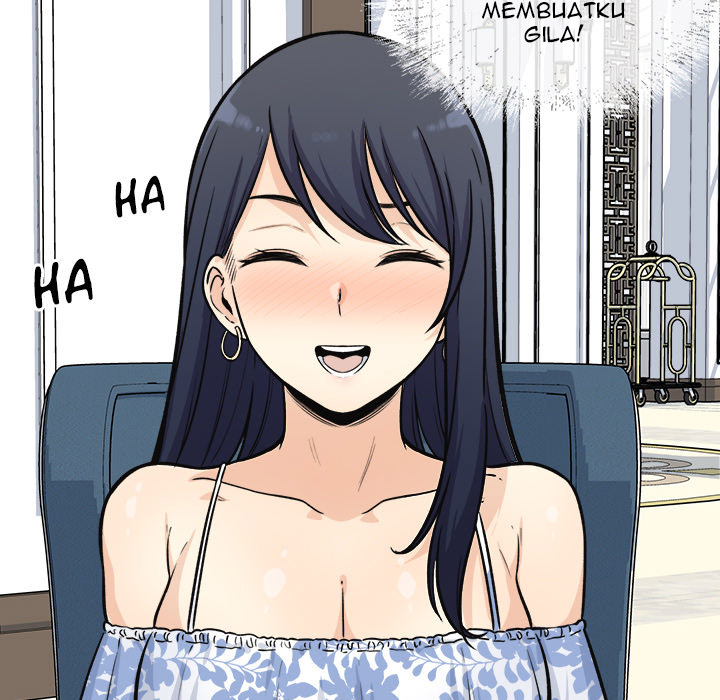 image-komik-the-ark-is-me-chapter-35-134/138