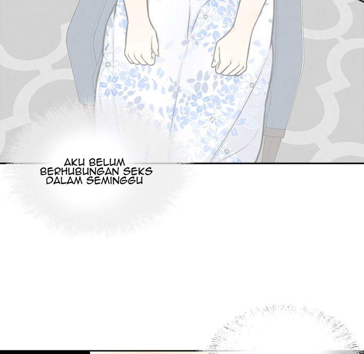 image-komik-the-ark-is-me-chapter-36-10/147