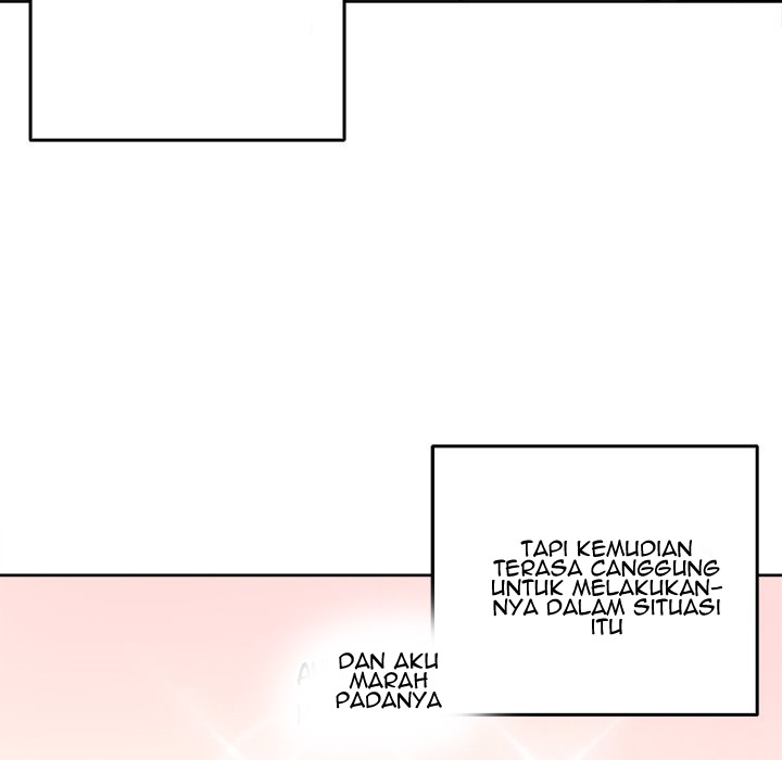 image-komik-the-ark-is-me-chapter-36-14/147