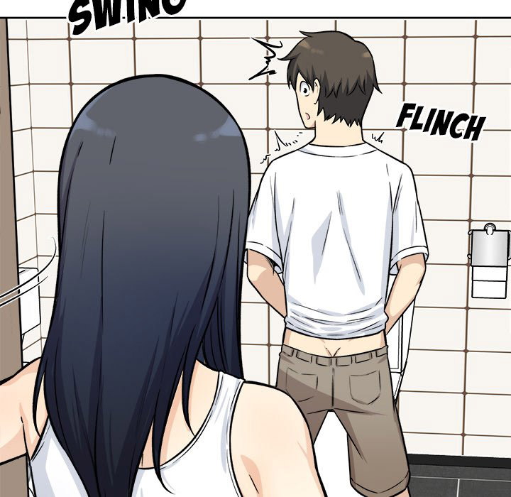 image-komik-the-ark-is-me-chapter-36-18/147